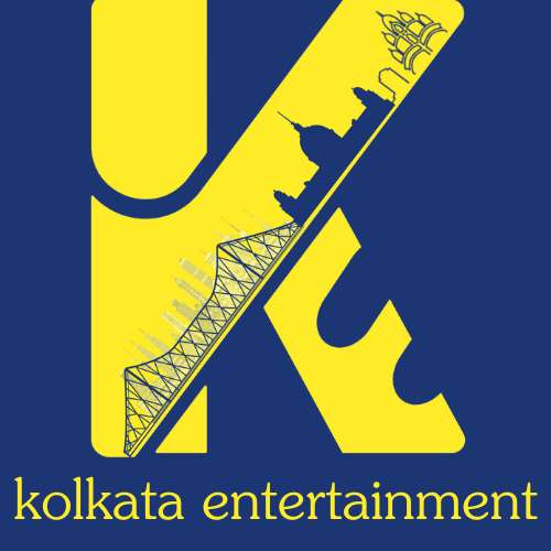 KE square Logo